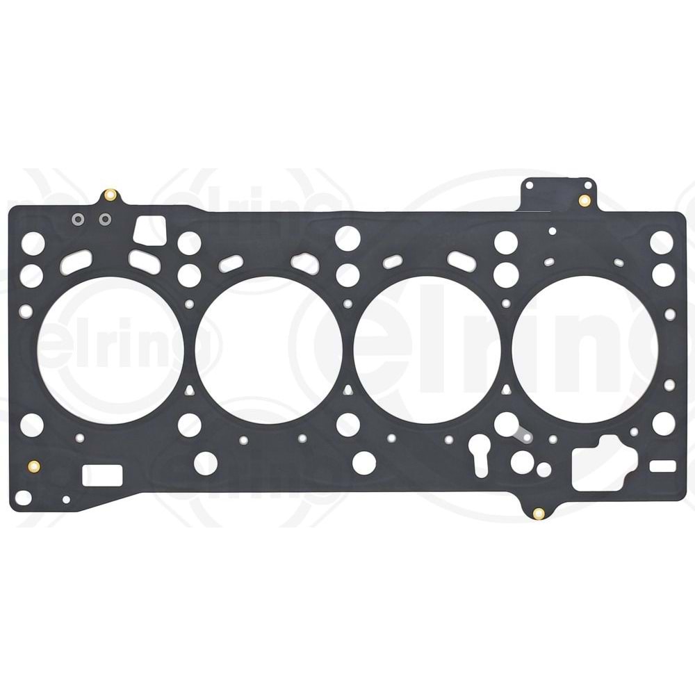 VW CONTA S.KAPAK D2000 CVCA CUXA