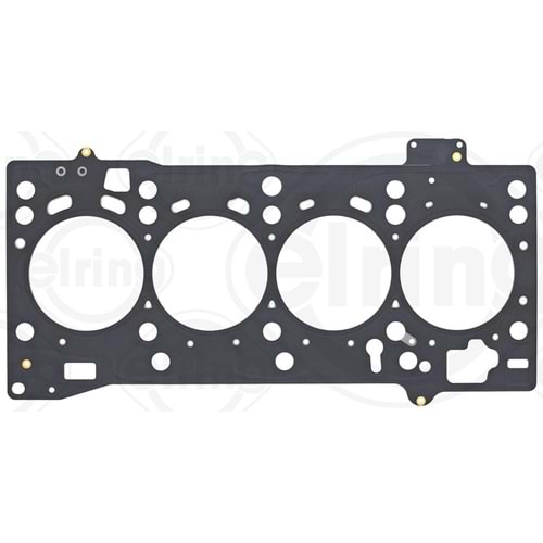 VW CONTA S.KAPAK D2000 CVCA CUXA