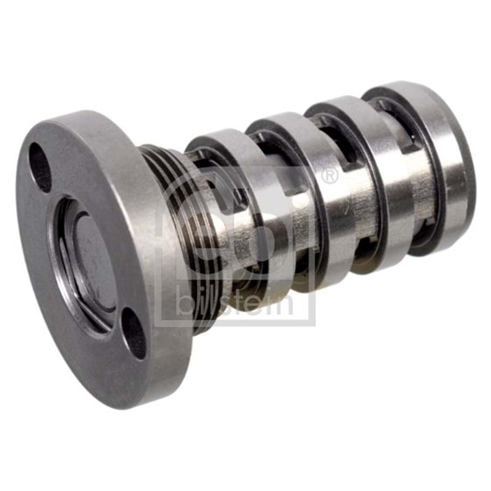 VW EKSANTRİK KONTROL VALVİDİ CCTA CCZC CDAA