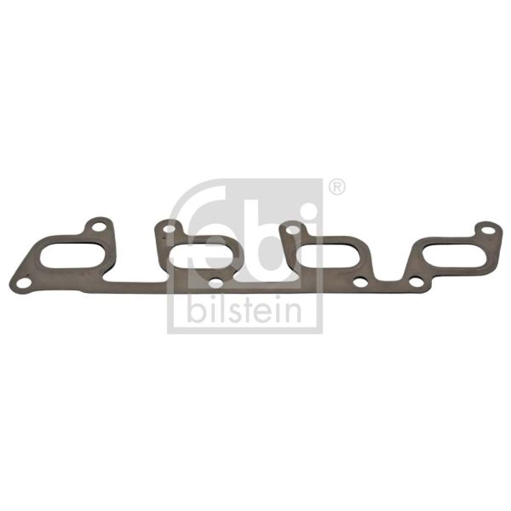 VW CONTA MANIFOLD EKS CAYA CCHA CAYD