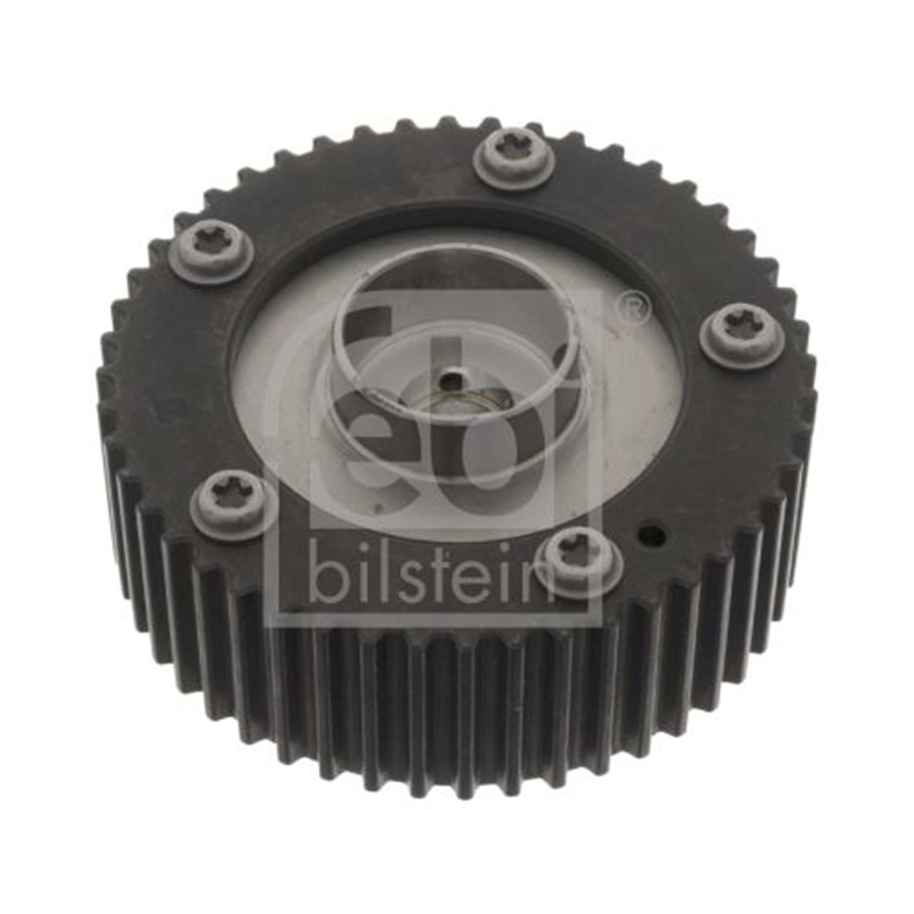 VW EKSANTRİK DİŞLİ EMME CZCA CZDA CXUA