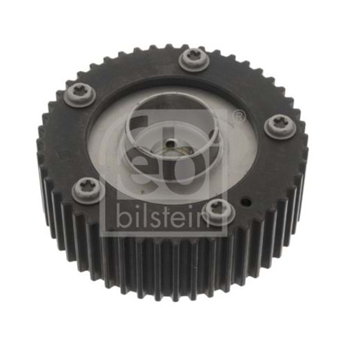 VW EKSANTRİK DİŞLİ EMME CZCA CZDA CXUA