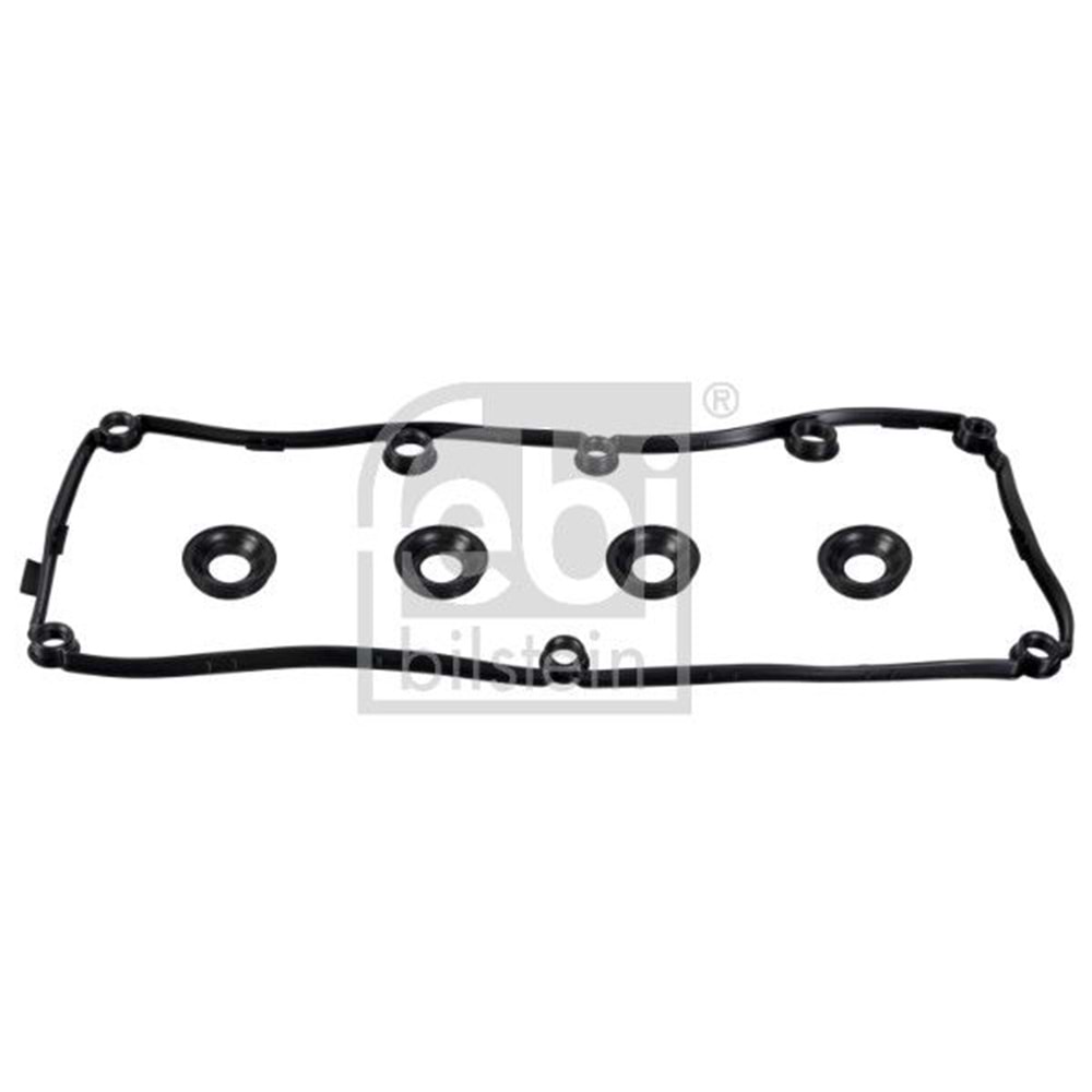 VW CONTA VALVİT KAPAK CAYA CCHA CAYB