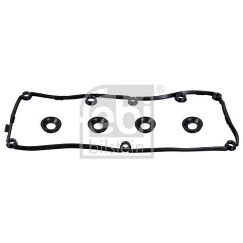 VW CONTA VALVİT KAPAK CAYA CCHA CAYB