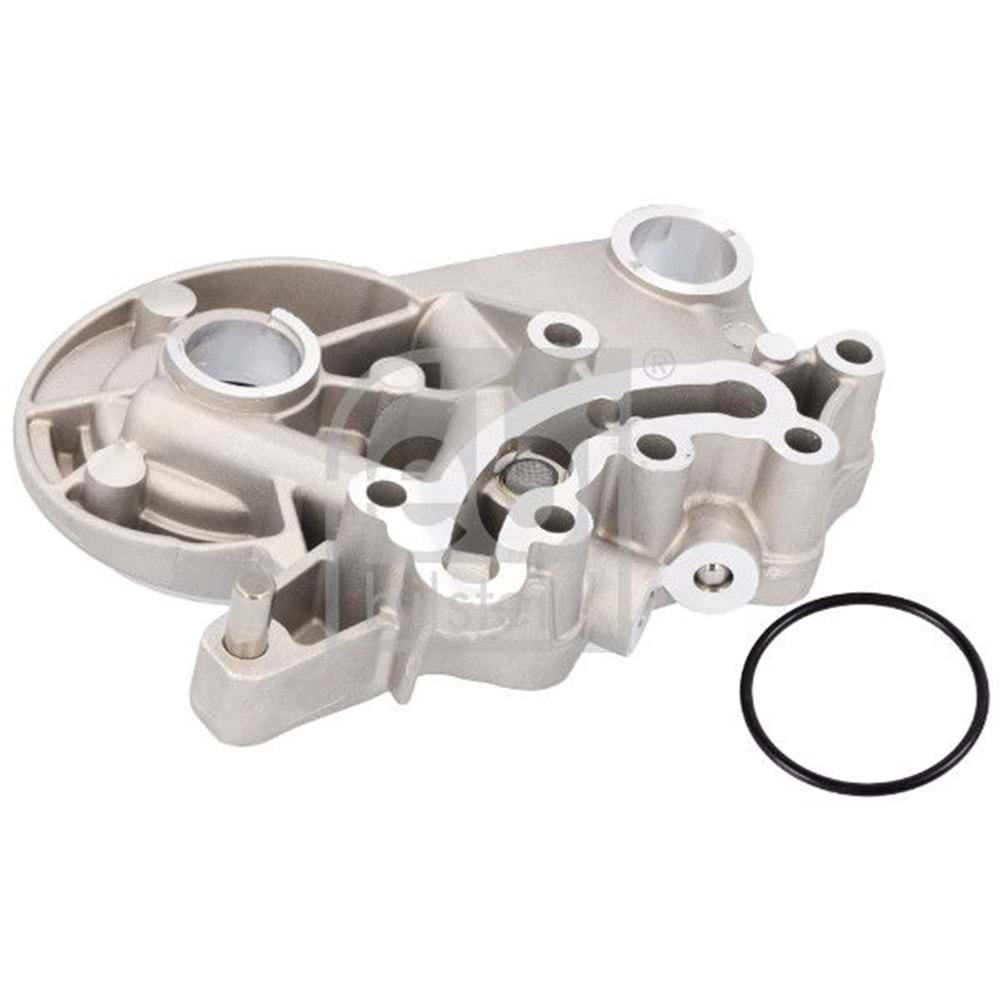 VW TAYM KAPAK CAWA BZB