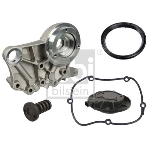 VW TAYM KAPAK SET CAWA BZB