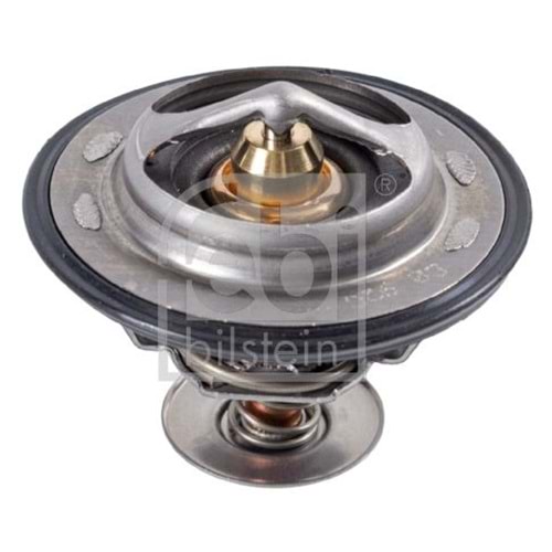 VW TERMOSTAT CZDA CXXA CUVA