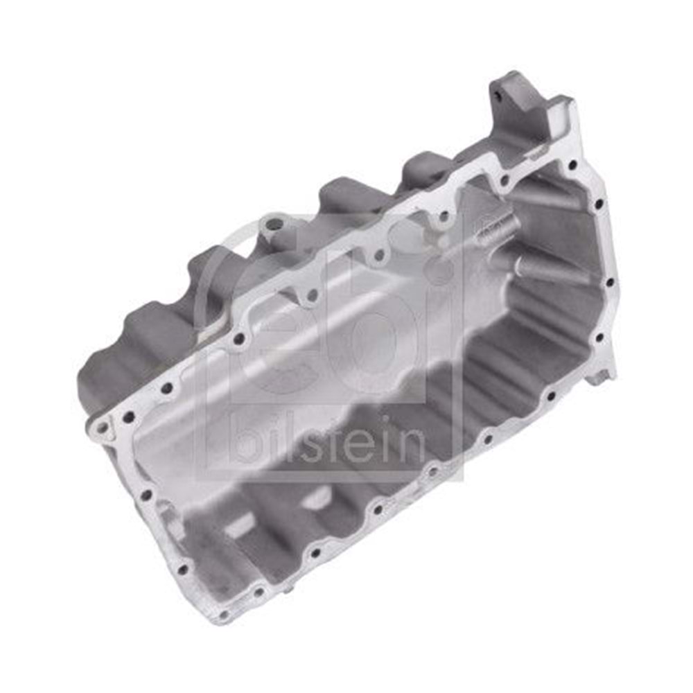 VW KARTER GOLF 20TDI