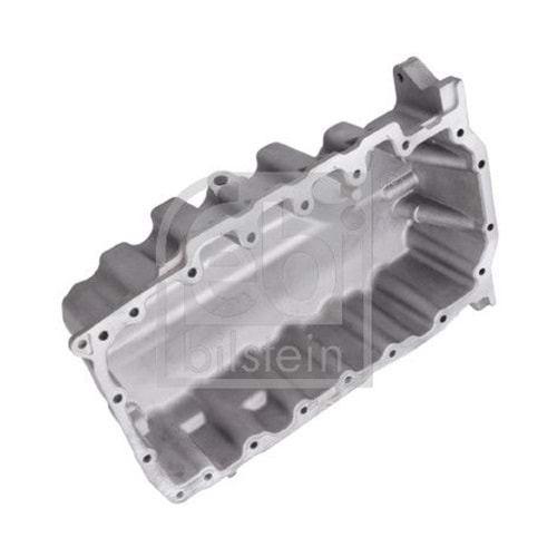 VW KARTER GOLF 20TDI