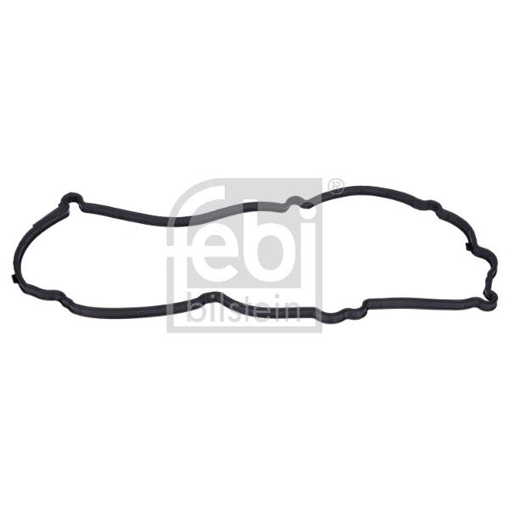 VW CONTA VALVİT KAPAK CAHB CGLD