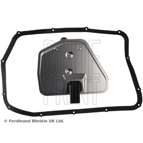 VW FİLTRE ŞANZIMAN Q7