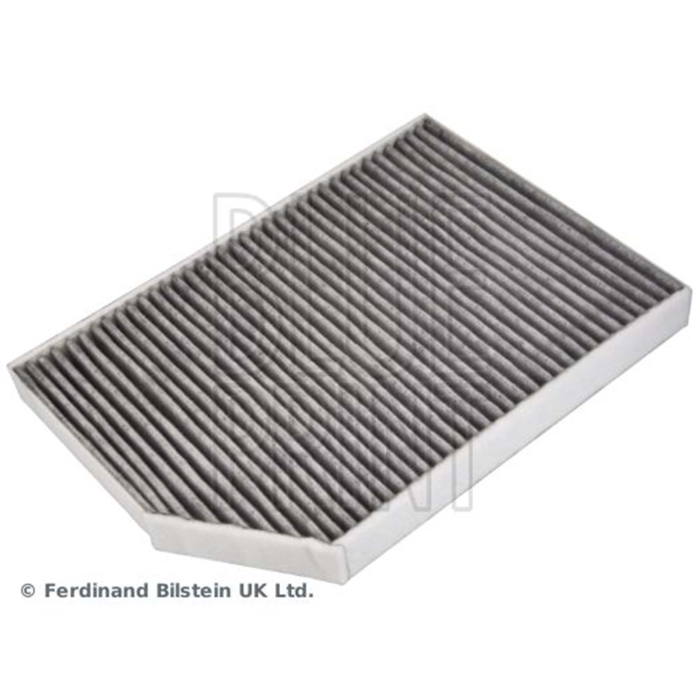 VW FİLTRE KLİMA Panamera 30 2016+