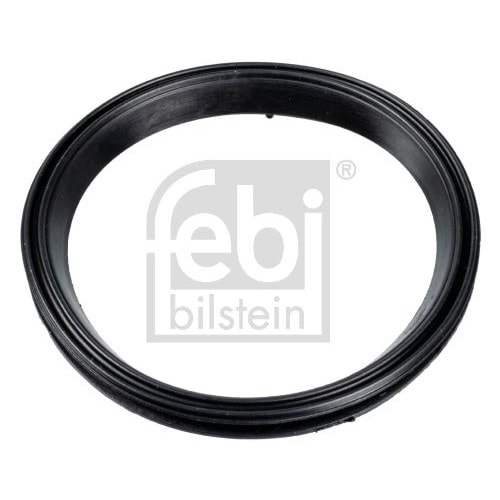 VW CONTA TAYM KAPAK BZB CAWB