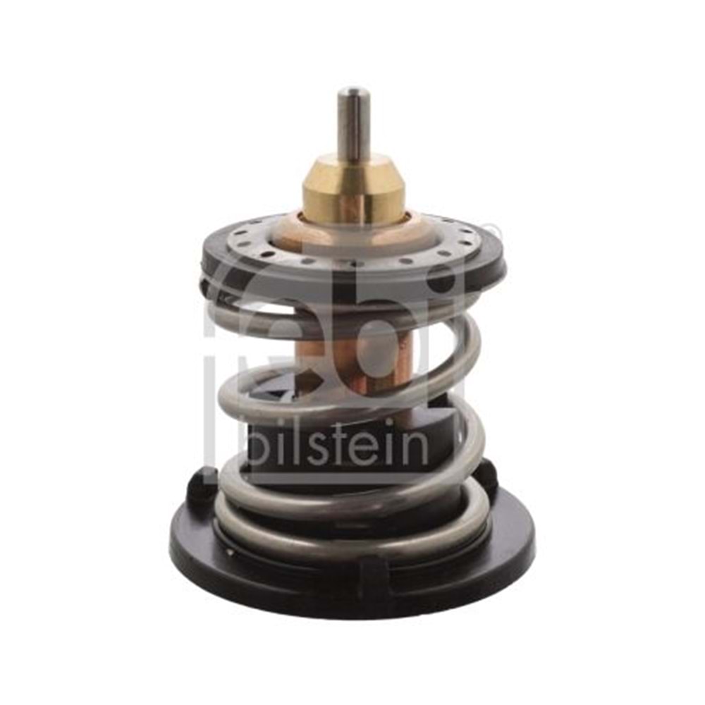 VW TERMOSTAT İÇ CAXA CHPA