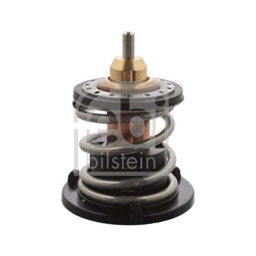 VW TERMOSTAT İÇ CAXA CHPA