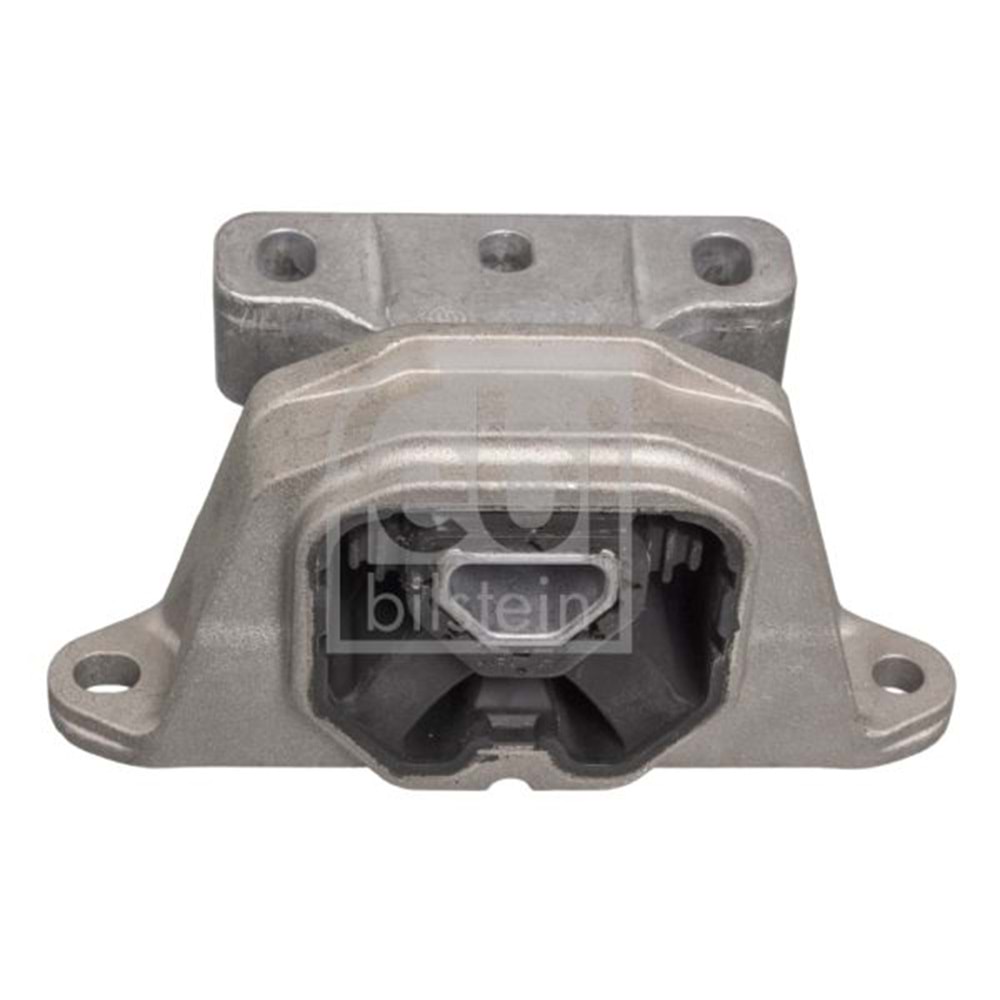 VW TAKOZ MOTOR SAĞ UP