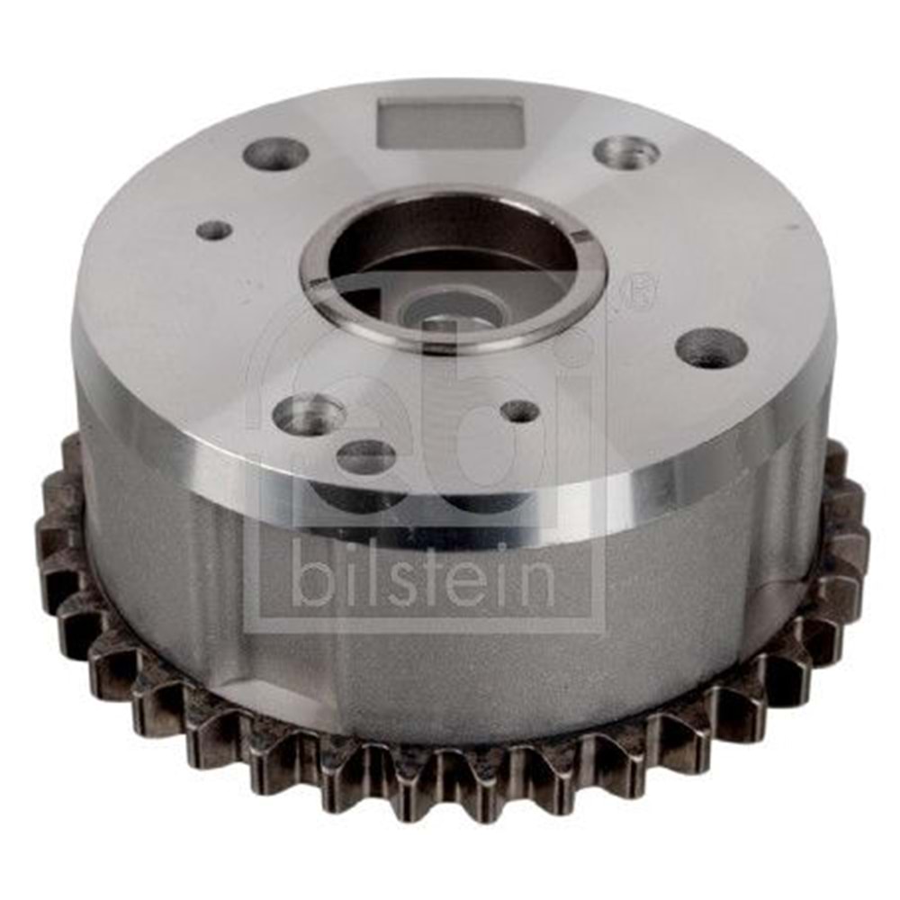 VW EKSANTRİK DİŞLİSİ BLF BTS VVTi