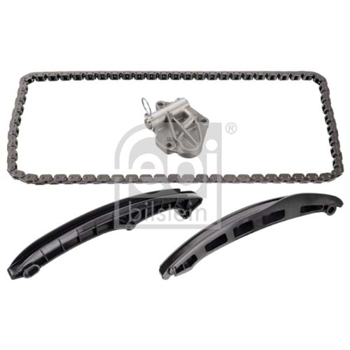 VW ZİNCİR TAKIM 1.2 CGPA