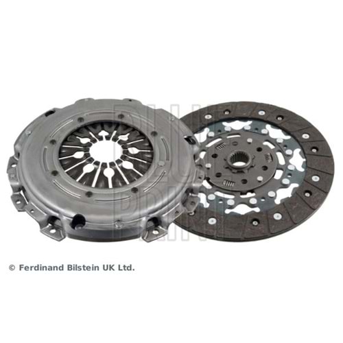 VW GLAC BASKI TK 240mm 20 TFSI