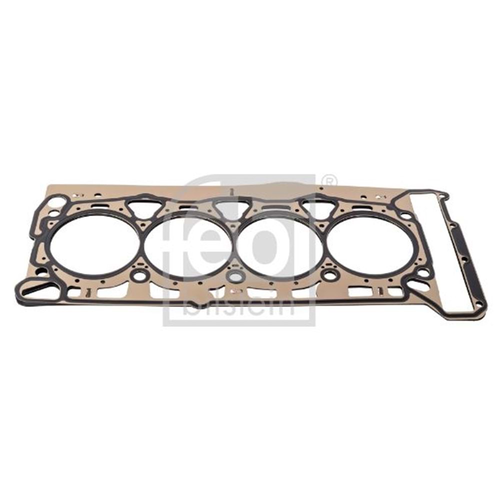 VW CONTA S.KAPAK 1.8 2.0 TSI