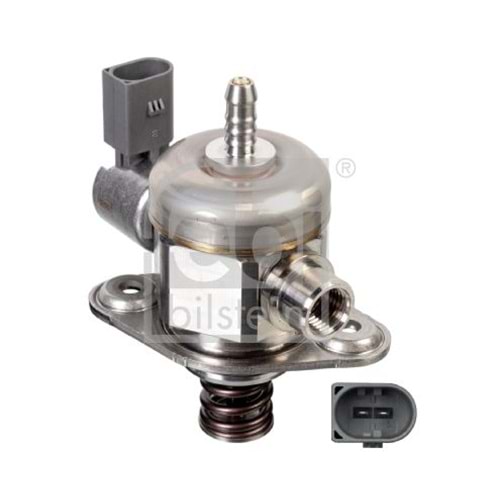 VW BENZİN POMPA YÜKSEK BASINÇ 1.8 2.0 TFSI