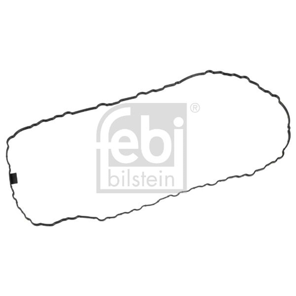 VW CONTA KARTER 20 TSI