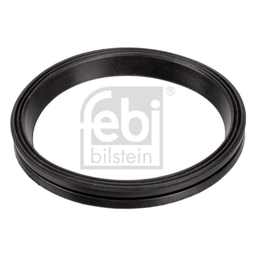 VW KEÇE GRANK ARKA 20 TSI 18 TSI