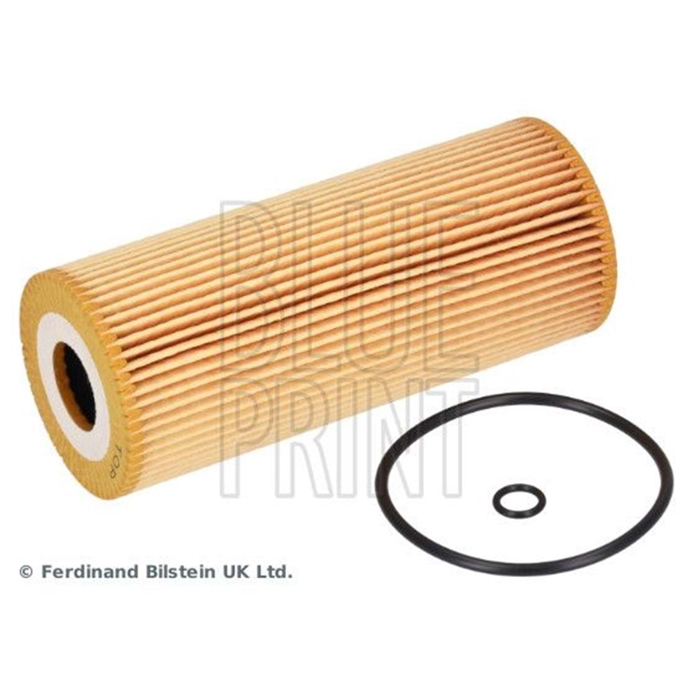 VW FİLTRE YAĞ ELEMAN 1.9 TDI