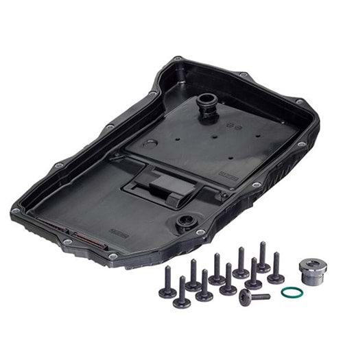 VW FİLTRE ŞANZIMAN TOUREG Q7 Q8 2015+