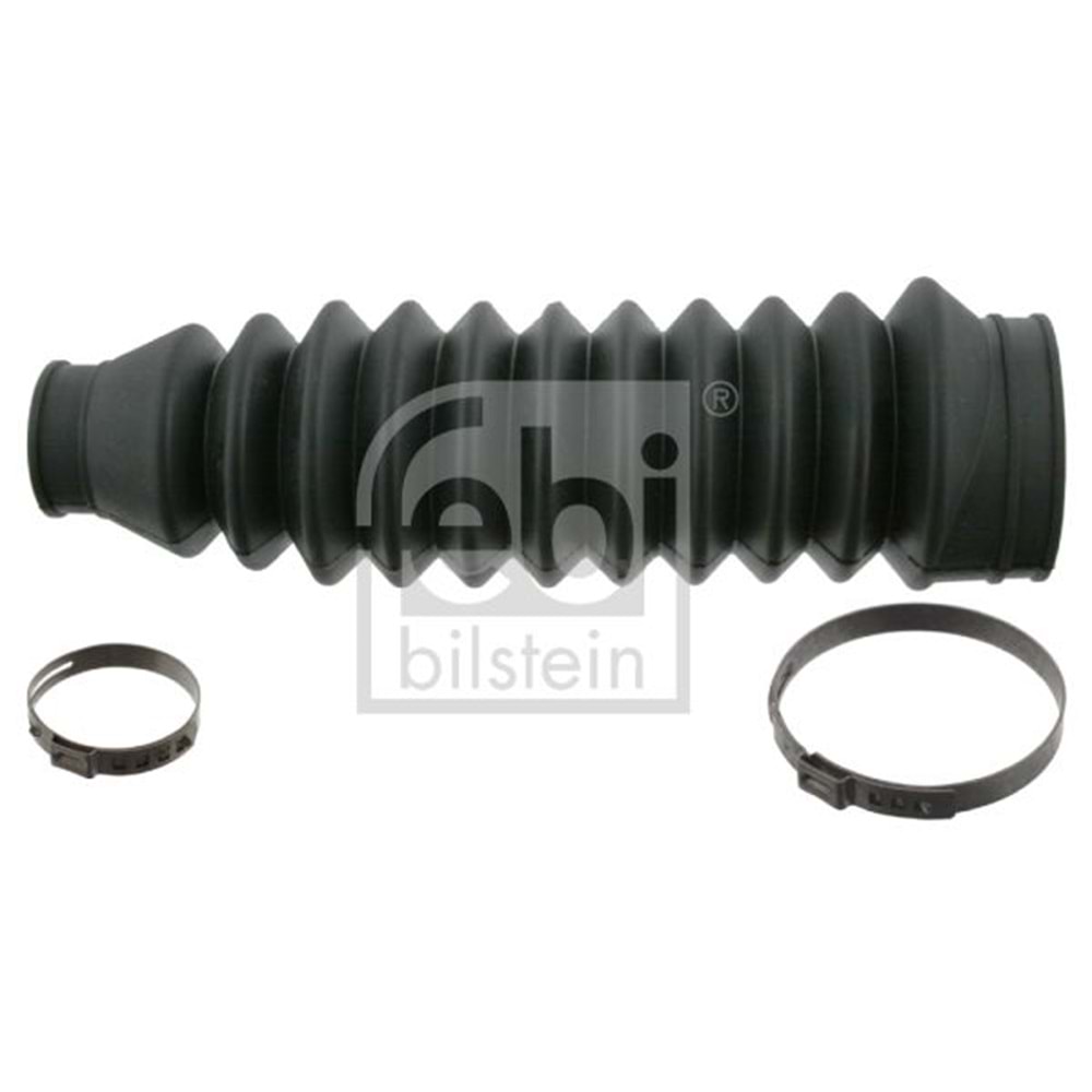 VW KÖRÜK DÜMEN CLASSIC GOLF2 CADDY