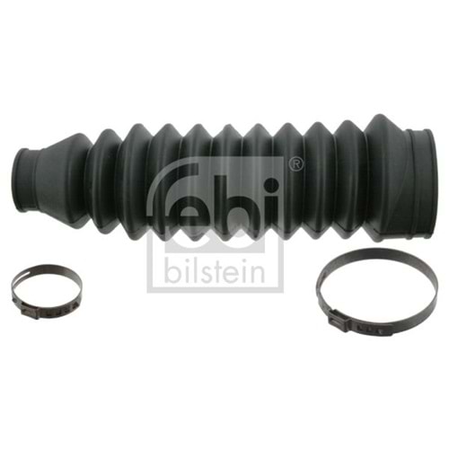 VW KÖRÜK DÜMEN CLASSIC GOLF2 CADDY