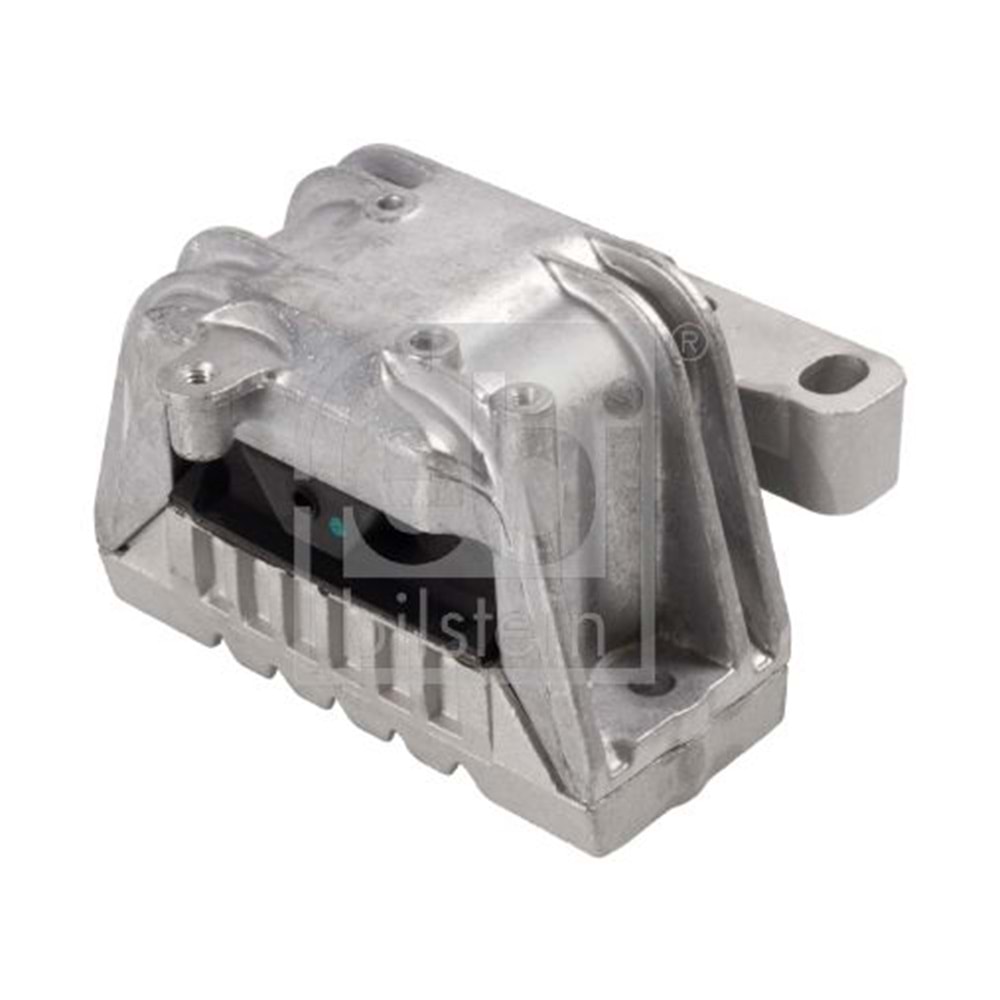 VW TAKOZ MOTOR SAĞ GOLF VI 1.2 TSI