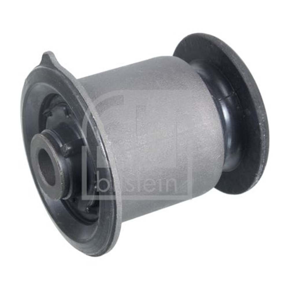 VW SALINCAK BUŞ ÖN ÜST AMAROK