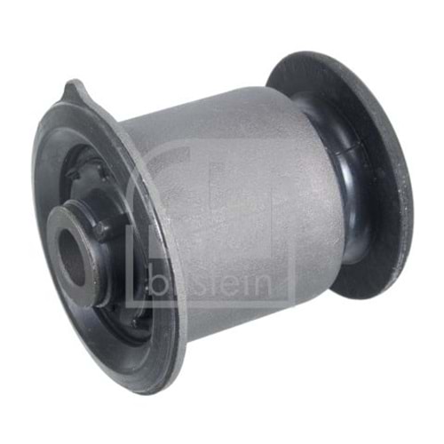 VW SALINCAK BUŞ ÖN ÜST AMAROK