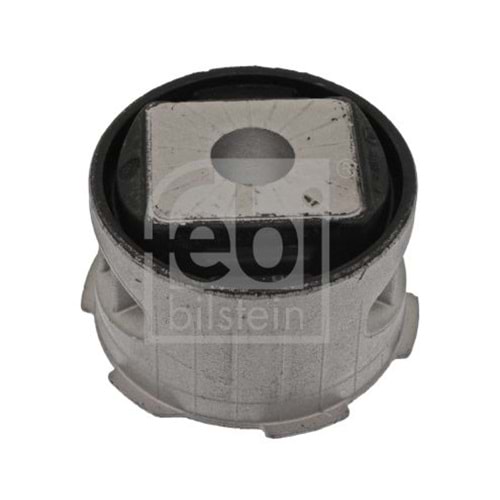 VW TAKOZ MOTOR SAĞ SOL TOUREQ CAYENNE Q7