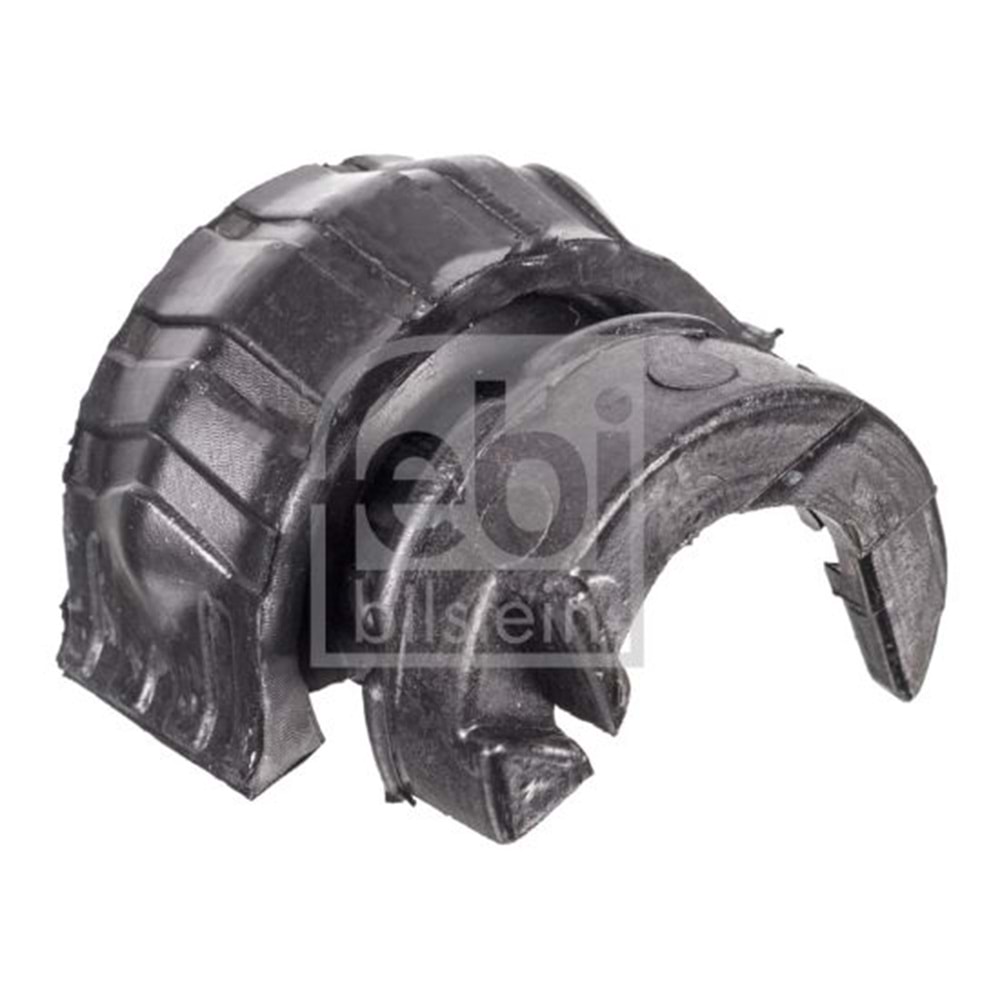 VW STABLAYZÖR BUŞ ARKA TOUREQ Q7 CAYENNE