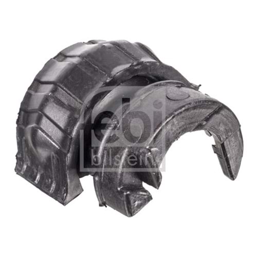 VW STABLAYZÖR BUŞ ARKA TOUREQ Q7 CAYENNE