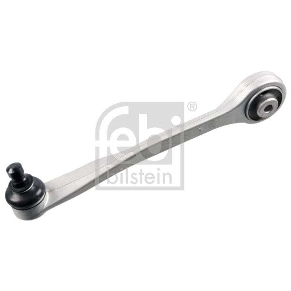 VW SALINCAK KOL ÖN SAĞ ALT A4 A5 2008+