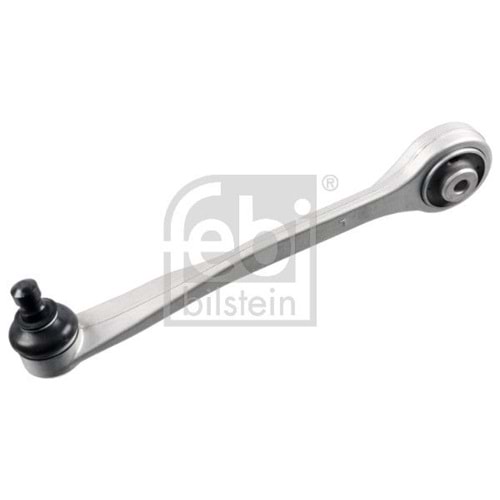 VW SALINCAK KOL ÖN SAĞ ALT A4 A5 2008+