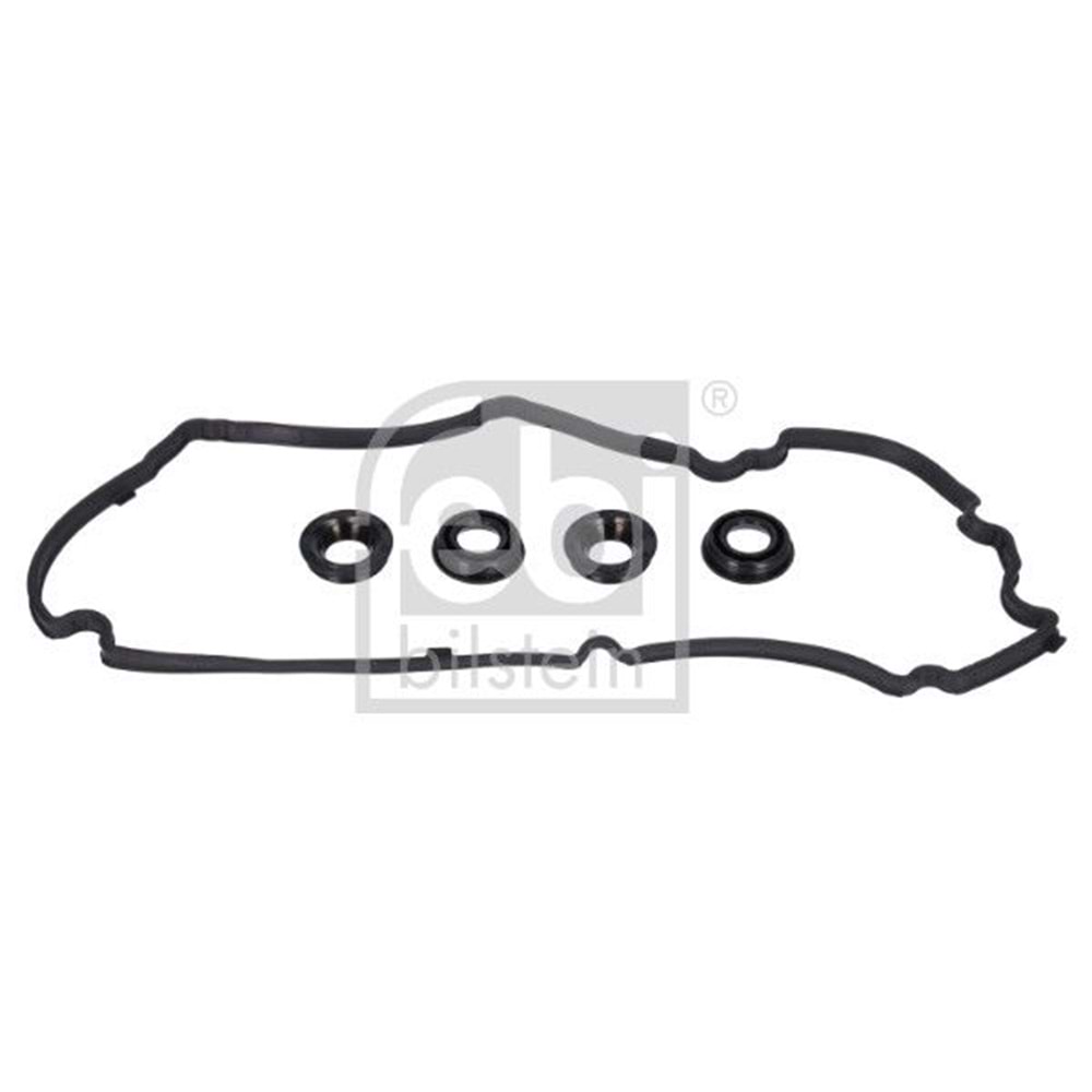 VW CONTA VALVİT KAPAK 20 TDI