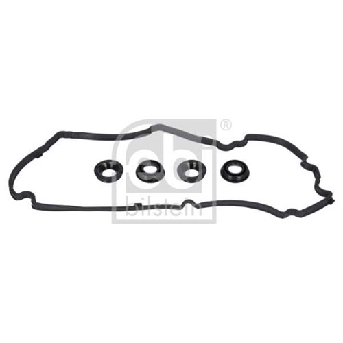 VW CONTA VALVİT KAPAK 20 TDI