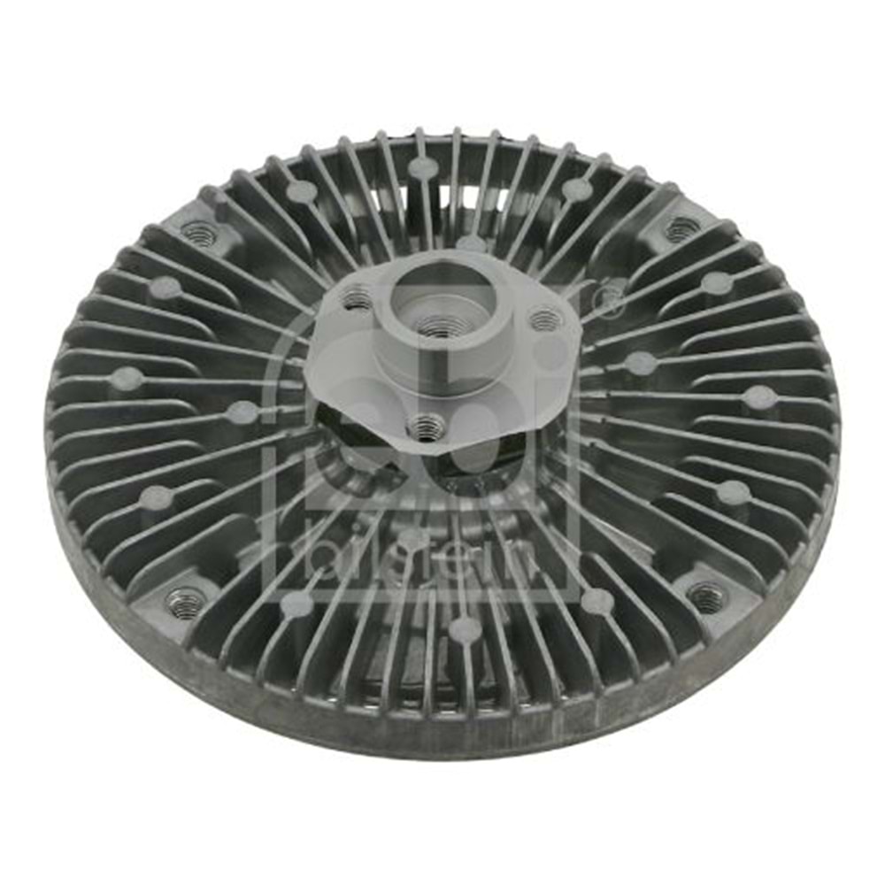 VW TERMİK PASSAT AUDI 1996+