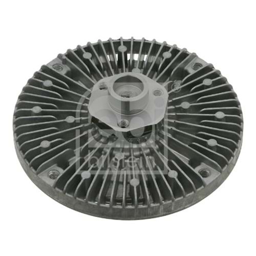 VW TERMİK PASSAT AUDI 1996+