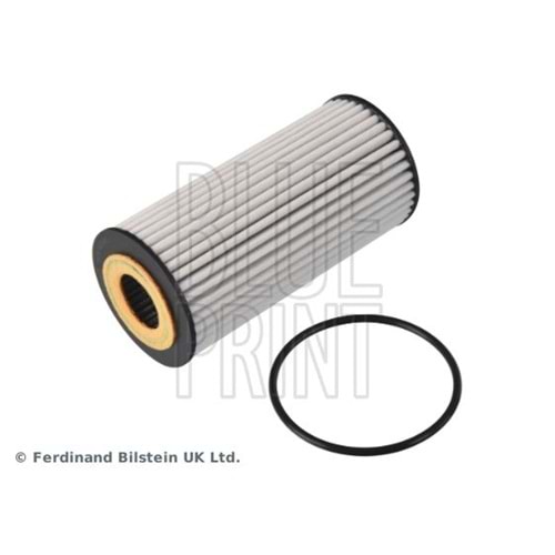 VW FİLTRE YAĞ ELEMAN 20 TSI