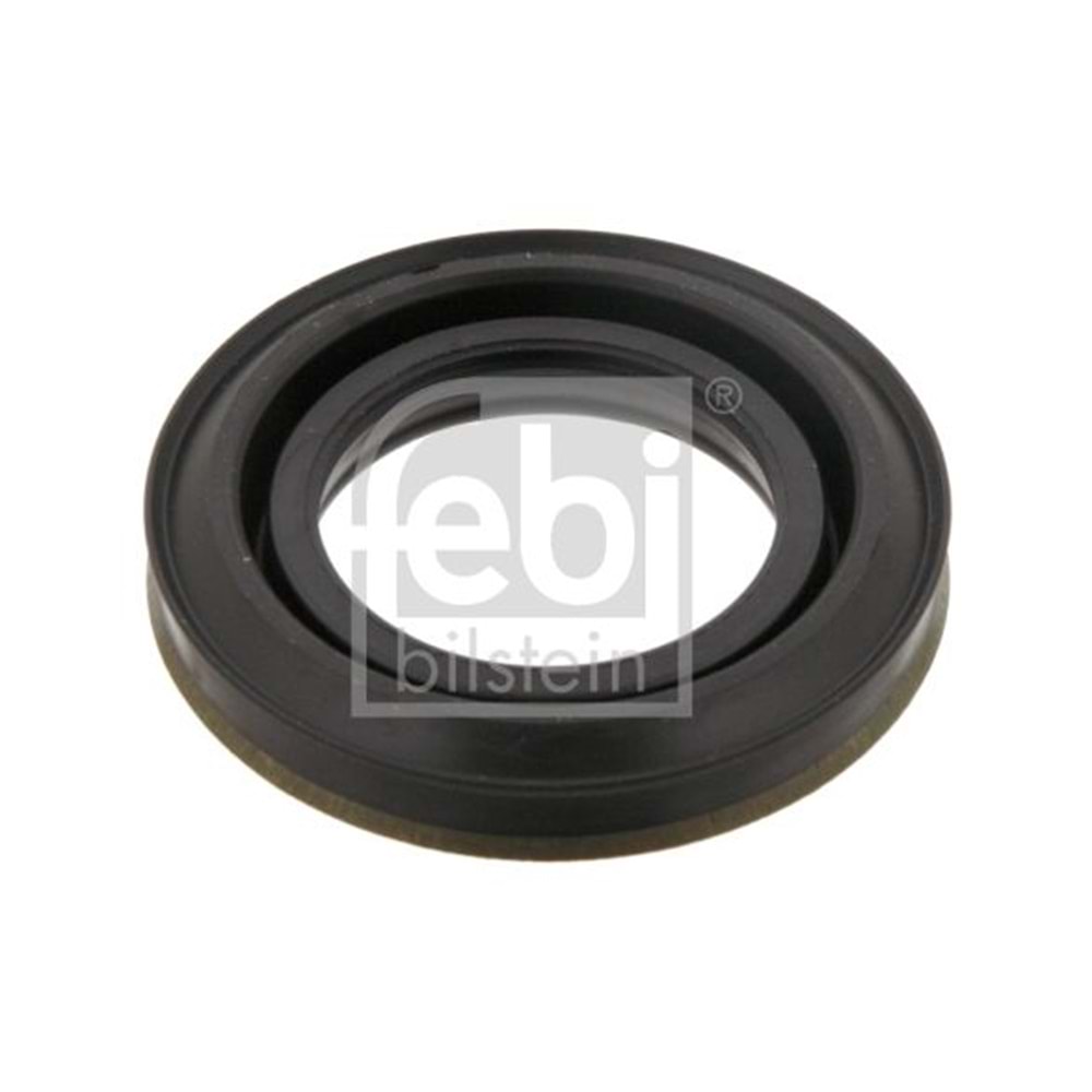 MB CONTA SPARK KAPAK M111