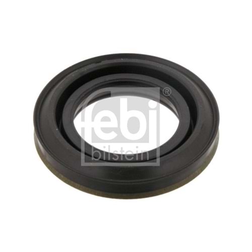 MB CONTA SPARK KAPAK M111