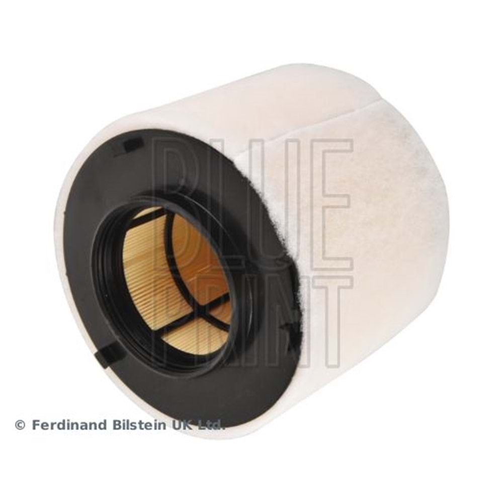 VW FİLTRE HAVA A4 50TDI 2018+