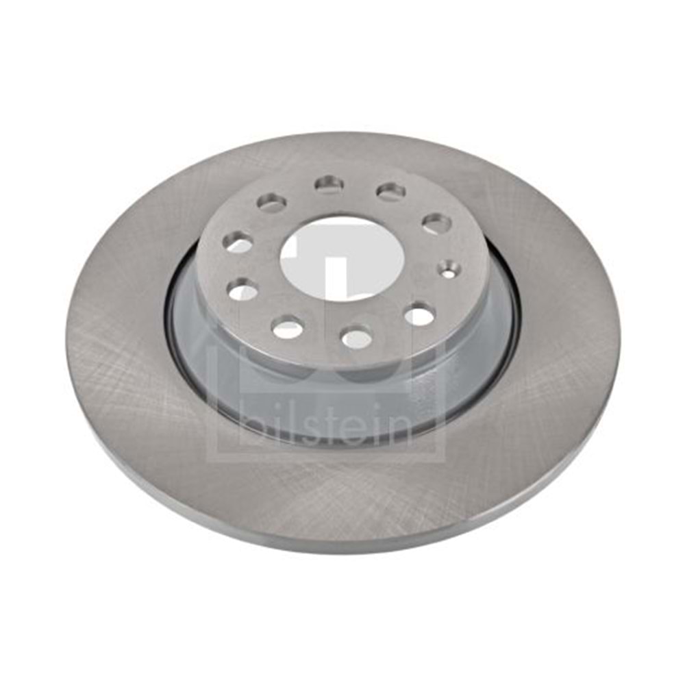 VW FREN DİSK ARKA GOLF VII PASSAT 2013+