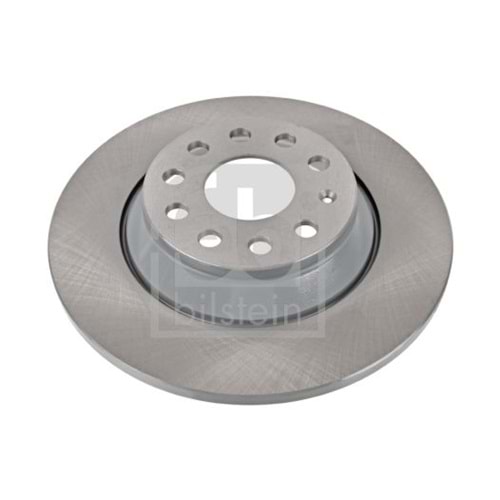 VW FREN DİSK ARKA GOLF VII PASSAT 2013+