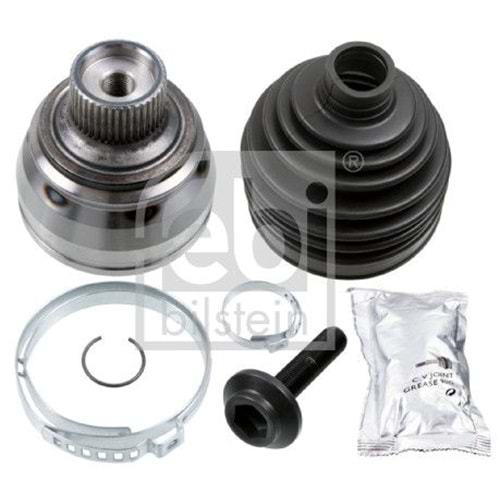 VW AKS DIŞ A4 A6 Q5 2013+